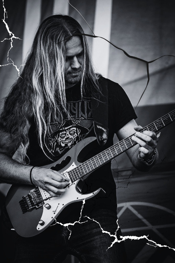 Martin Pavlíček