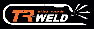 TR WELD